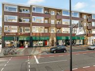 Hoofdstraat 97, 6881 TE Velp (GE)