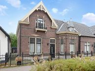 Oostlaan 32, 2641 DL Pijnacker