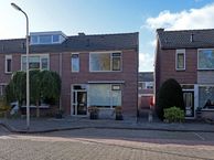 Populierenstraat 42, 2691 TW 's-Gravenzande