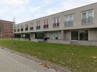 Het Waal 9, 7823 NN Emmen
