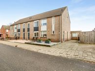 Kievit 52, 7462 ZM Rijssen