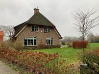 Beerzerweg 1, 7731 PA Ommen