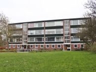 Santpoortse Dreef 116, 2071 TR Santpoort-Noord