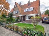 Herenweg 8, 2242 ES Wassenaar