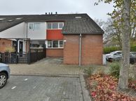 Orchideestraat 184, 9731 GM Groningen