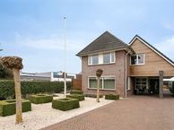 Molenstraat 63, 7471 CK Goor