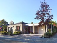 Meloenstraat 3, 5632 XR Eindhoven