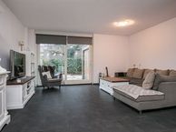 Wisselspoor 301, 2908 AD Capelle aan den IJssel