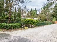 Arnhemsebovenweg 297, 3971 MJ Driebergen-Rijsenburg