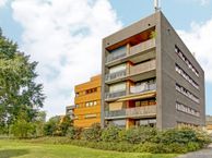 Vondelpark 80, 3842 GR Harderwijk