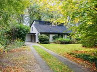 Hassinklaan 10, 7214 AD Epse