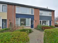 De Hultinge 14, 9411 JR Beilen