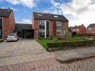 Kosterij 4, 9945 RR Wagenborgen