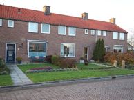 Lammert Scheltesstraat 4, 8749 GV Pingjum
