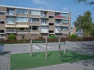 Stuart Millpad 41, 3076 RK Rotterdam