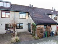 Bleker 13, 2152 AR Nieuw-Vennep