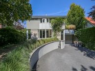 Bosrand 11, 6741 DL Lunteren