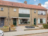 Prinses Christinalaan 10, 3454 AM De Meern