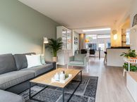 Andreasstraat 23, 4834 WN Breda