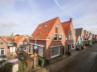 Zuideinde 120, 1131 AK Volendam