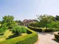 Voorsterweg 140, 6971 KD Brummen