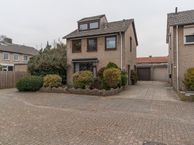 Braakstraat 127, 5345 WZ Oss