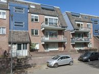 Javastraat 43, 6822 DK Arnhem