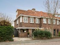 Keizer Karelweg 127, 1185 HS Amstelveen