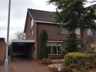 Kampstraat 10, 6923 AK Groessen