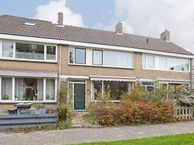 Goudenregenstraat 23, 1741 ZJ Schagen