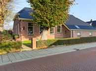 Duinstraat 26, 9765 BD Paterswolde