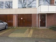 Meindert Hobbemastraat 28, 7606 XG Almelo