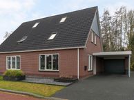 Feanbaas 12, 9281 HA Harkema