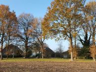 Dorpsstraat 1, 9526 TC Bronnegerveen