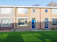 Prof. Heymansstraat 18, 9172 NV Ferwert