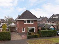 Bilderdijklaan 9, 7314 PB Apeldoorn