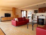 Weerkant 100, 2993 DA Barendrecht