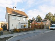 Hertogin Clementiastraat 6, 5341 PJ Oss