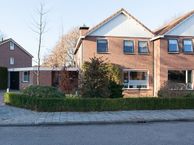 de Kerkuil 120, 7591 KC Denekamp