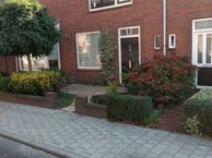 Maerelaan 18, 1962 KC Heemskerk