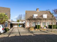 Biezenstraat 9, 5482 DC Schijndel