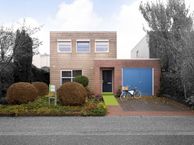 Heideanjer 1, 6922 HE Duiven