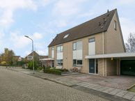 Watermunt 12, 1724 XB Oudkarspel (Gem. Langedijk)