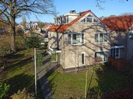 Agaatstraat 3, 7548 CB Enschede