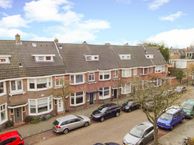 Comansstraat 14, 1814 HS Alkmaar