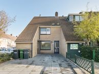 Braamkamp 528, 7206 JB Zutphen