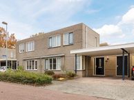 Heikantsebaan 57, 5508 LB Veldhoven