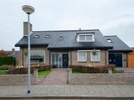 Steenbank 5, 8321 DC Urk
