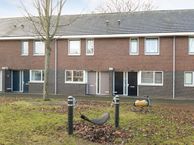Marmotstraat 24, 5701 DE Helmond