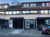 Deborah Hoeve 41, 2804 HJ Gouda